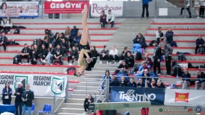 serie a1 ph simone ferraro sfa04588 copia